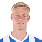 Ян Паул ван Хекке