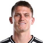 Свен Ботман