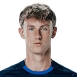 Макс Мёрштедт