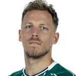 Сенне Линен