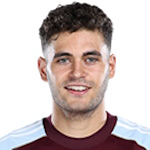 Андрес Гарсия