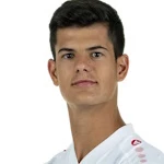 Хосе Мария Андрес