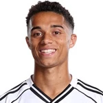 Джошуа Кинг