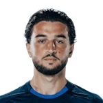 Леон Авдуллаху