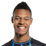 Кей Ийовуна Фуро