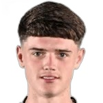 Себастьян Нив