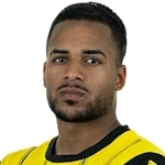 Альмугера Кабар