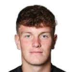 Сэмюэл Проктор