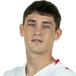 Андрия Максимович