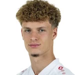 Лука Йованович