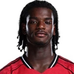 Эйден Хевен