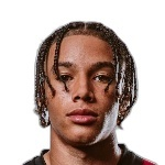 Реми Рис-Доттин