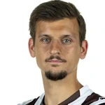 Адам Двигала