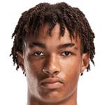 Йонас Эдуардо