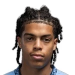 Джамай Симпсон-Пьюзи