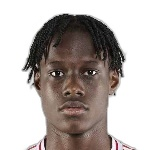 Бендито Мантато