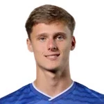 Харрисон Армстронг