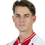 Якуб Каминьский