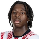 Жереми Манзамби