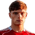 Джованни Леони