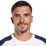 Жуан Пальинья