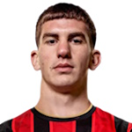 Велько Милосавлевич