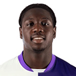 Джуно Канвот