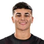 Алехандро Сарко