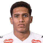 Винисиус Соуза