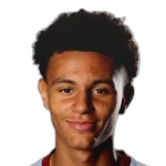 Том Кэрролл