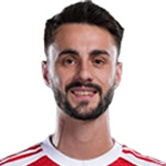 Фабиу Виейра