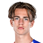 Джесси Дерри