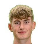 Джеймс Уилсон