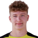 Элиас Бенкара