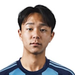 Кейта Косуги