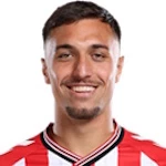 Милан Алексич