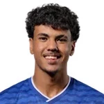 Адам Азну Бен Шейх