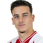 Саид Эль-Мала