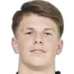 Яннис Бертль