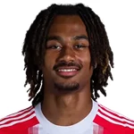 Джона Куси-Асаре