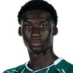 Абдул Карим Кулибали