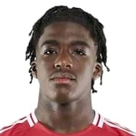 Габриэль Куконки