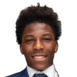 Рио Макэйду