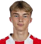 Каспер Потульский