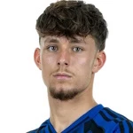 Отто Эмерсон Штанге