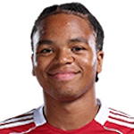 Рио Нгумоха