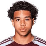 Бен Берроуз