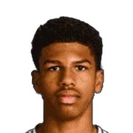 Аджани Аннус