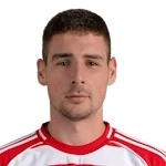 Андрей Илич