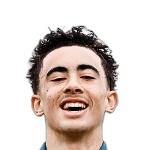 Луис Уильямс-Барнетт